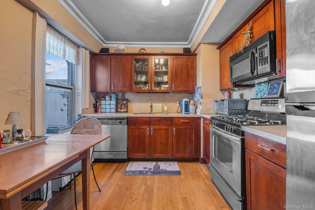 107- 40 Queens Boulevard PH1, Forest Hills, NY 11375