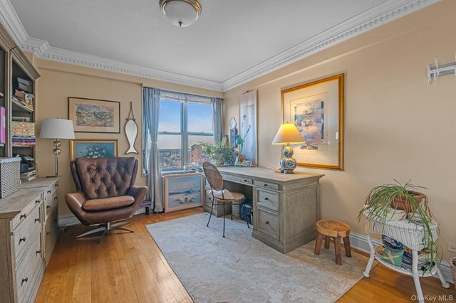 107- 40 Queens Boulevard PH1, Forest Hills, NY 11375