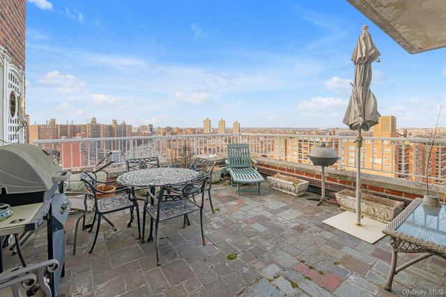 107- 40 Queens Boulevard PH1, Forest Hills, NY 11375