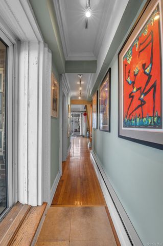 107- 40 Queens Boulevard PH1, Forest Hills, NY 11375