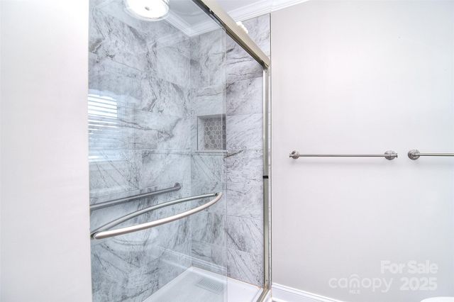 2506 Foxworth Drive, Monroe, NC 28110