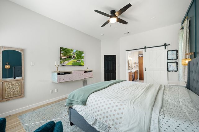 433 Long Cove Court, Allen, TX 75002