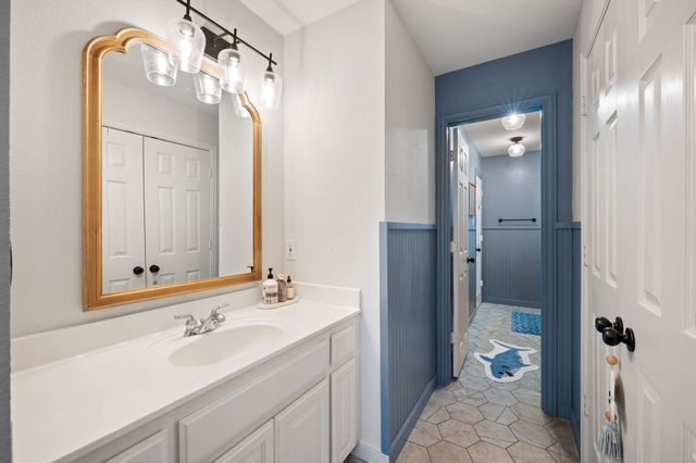 433 Long Cove Court, Allen, TX 75002