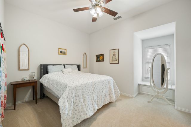 433 Long Cove Court, Allen, TX 75002