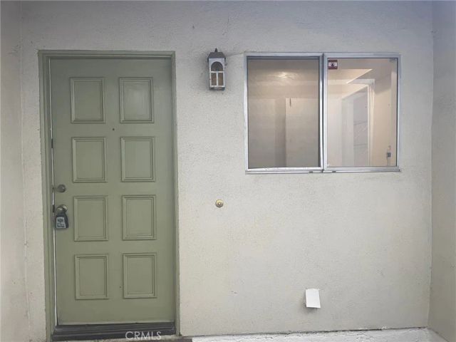 960 Pinyon Court, Ontario, CA 91762