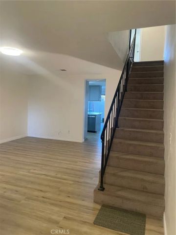 960 Pinyon Court, Ontario, CA 91762