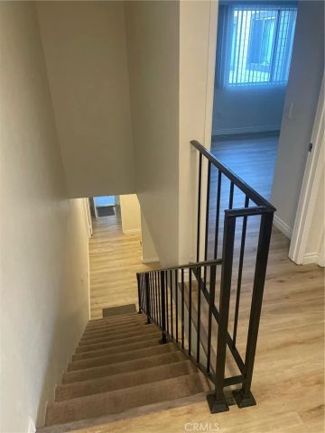 960 Pinyon Court, Ontario, CA 91762