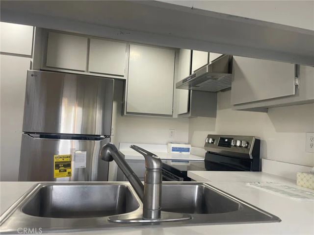 960 Pinyon Court, Ontario, CA 91762