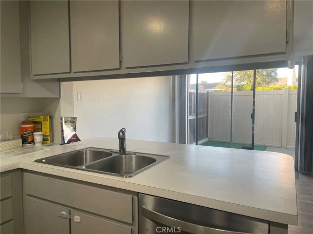 960 Pinyon Court, Ontario, CA 91762