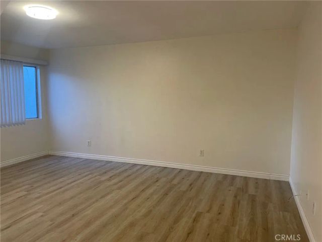 960 Pinyon Court, Ontario, CA 91762