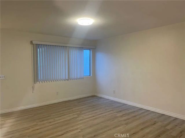 960 Pinyon Court, Ontario, CA 91762