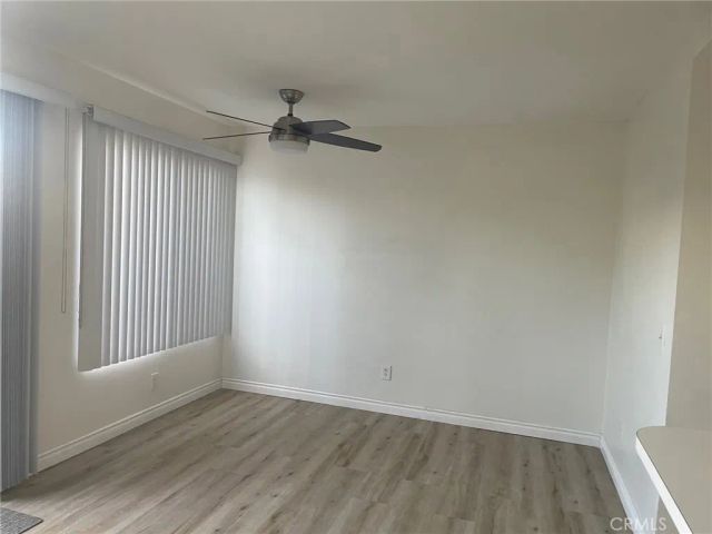 960 Pinyon Court, Ontario, CA 91762