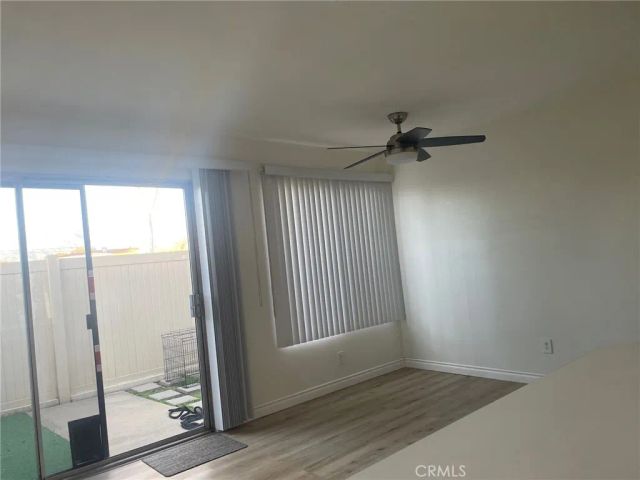 960 Pinyon Court, Ontario, CA 91762