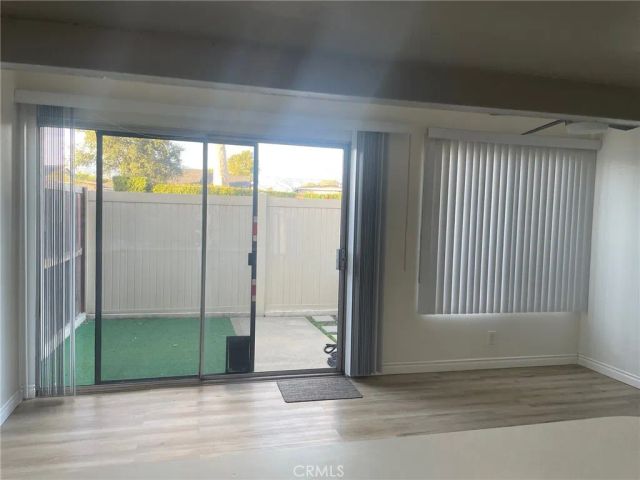 960 Pinyon Court, Ontario, CA 91762