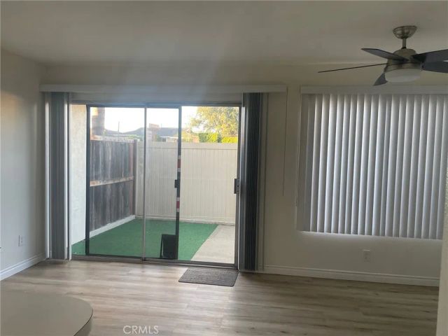 960 Pinyon Court, Ontario, CA 91762