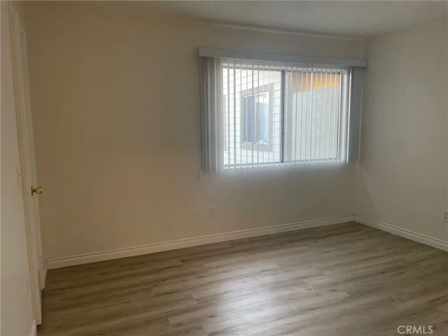 960 Pinyon Court, Ontario, CA 91762