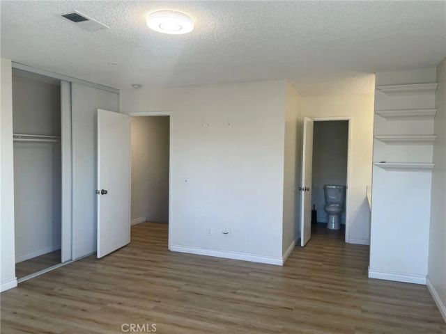 960 Pinyon Court, Ontario, CA 91762