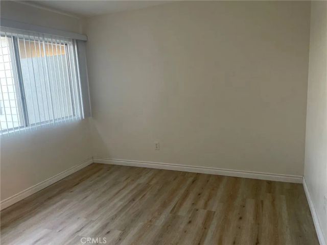 960 Pinyon Court, Ontario, CA 91762