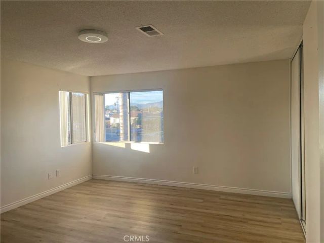 960 Pinyon Court, Ontario, CA 91762