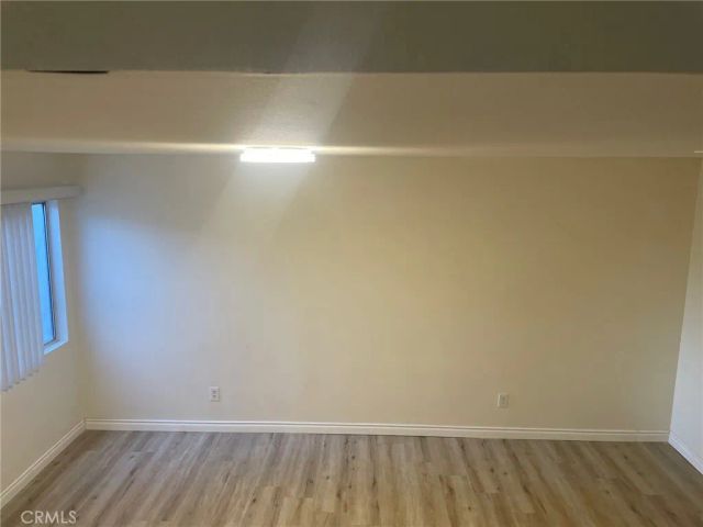 960 Pinyon Court, Ontario, CA 91762