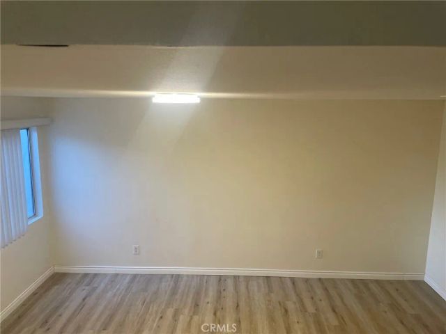 960 Pinyon Court, Ontario, CA 91762