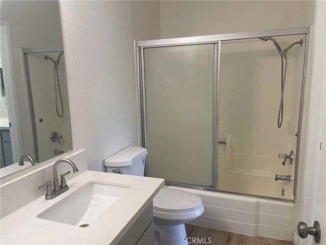 960 Pinyon Court, Ontario, CA 91762