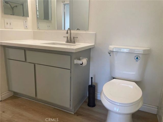 960 Pinyon Court, Ontario, CA 91762