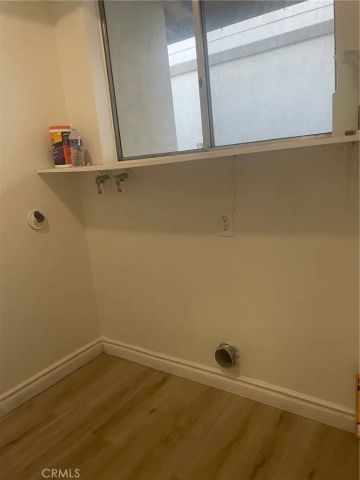 960 Pinyon Court, Ontario, CA 91762