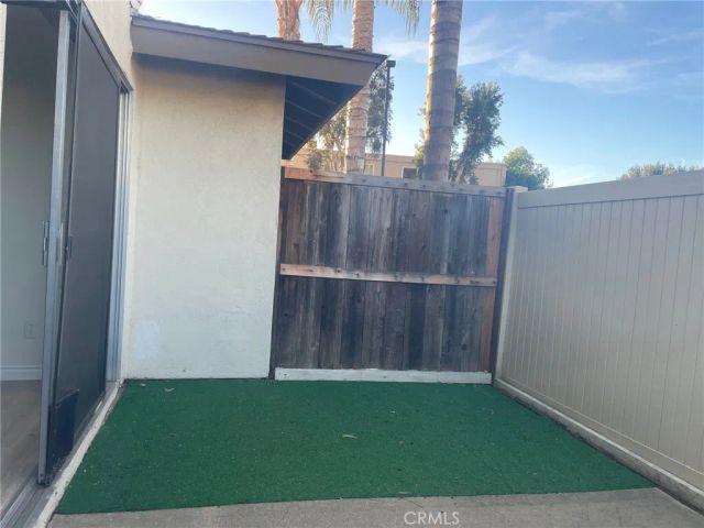 960 Pinyon Court, Ontario, CA 91762