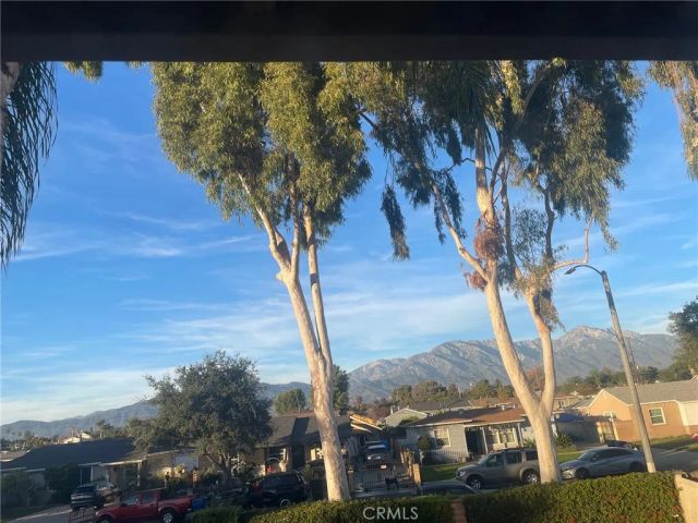 960 Pinyon Court, Ontario, CA 91762