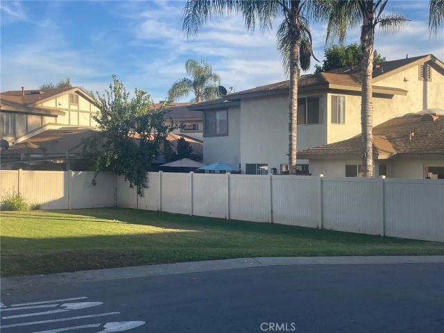 960 Pinyon Court, Ontario, CA 91762