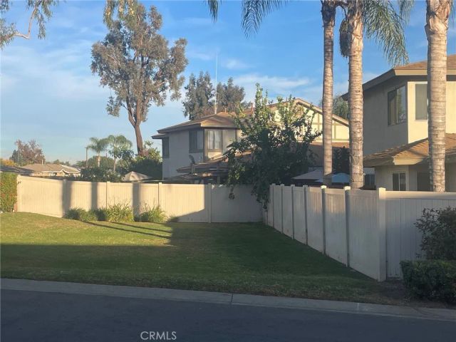 960 Pinyon Court, Ontario, CA 91762