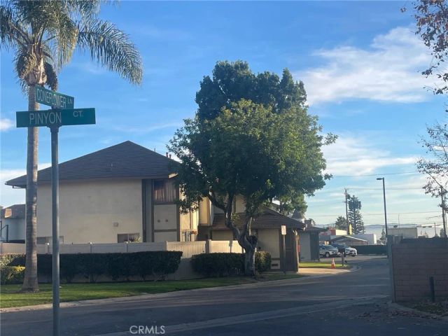 960 Pinyon Court, Ontario, CA 91762