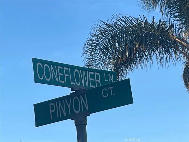 960 Pinyon Court, Ontario, CA 91762