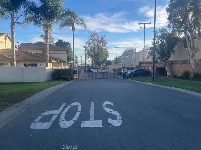 960 Pinyon Court, Ontario, CA 91762