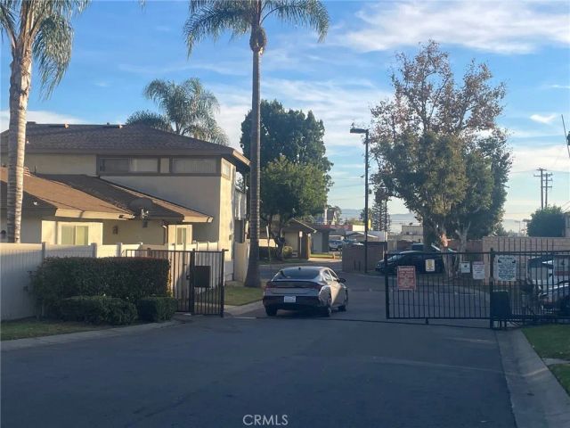 960 Pinyon Court, Ontario, CA 91762