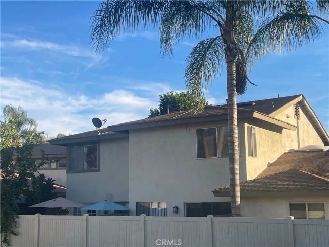 960 Pinyon Court, Ontario, CA 91762