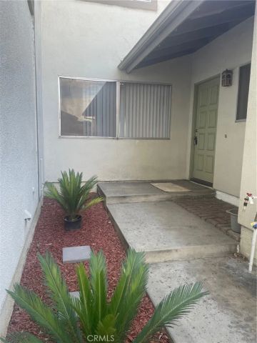 960 Pinyon Court, Ontario, CA 91762