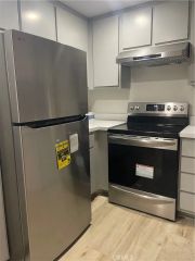 960 Pinyon Court, Ontario, CA 91762