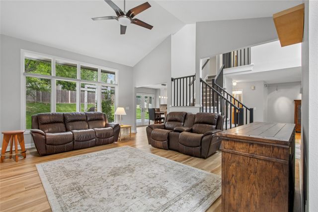 5757 Beechtree Drive, West Des Moines, IA 50266