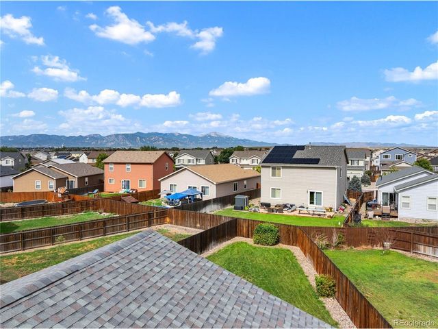 10219 Intrepid Way, Colorado Springs, CO 80925