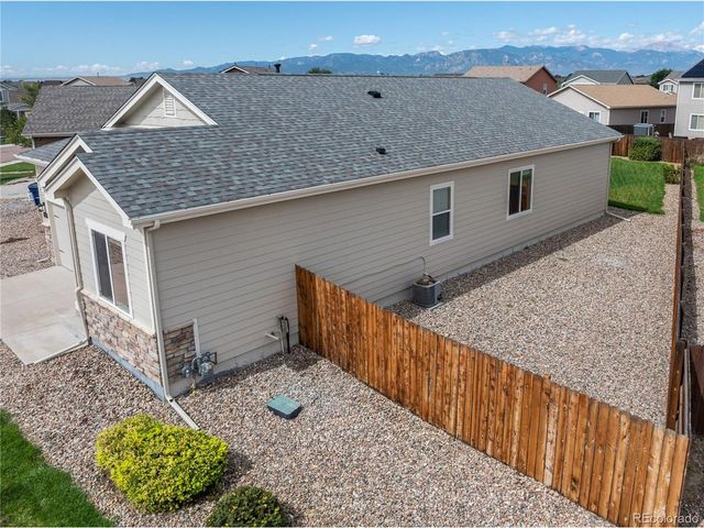 10219 Intrepid Way, Colorado Springs, CO 80925