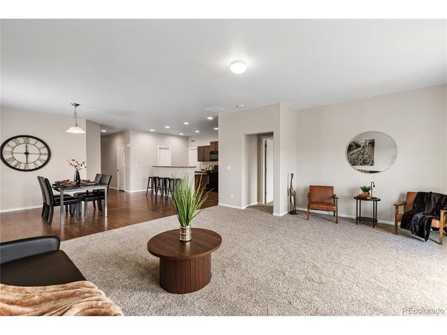 10219 Intrepid Way, Colorado Springs, CO 80925