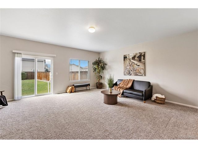 10219 Intrepid Way, Colorado Springs, CO 80925