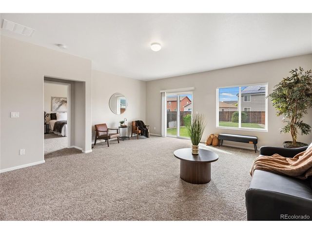 10219 Intrepid Way, Colorado Springs, CO 80925
