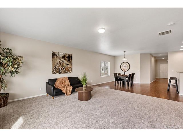 10219 Intrepid Way, Colorado Springs, CO 80925