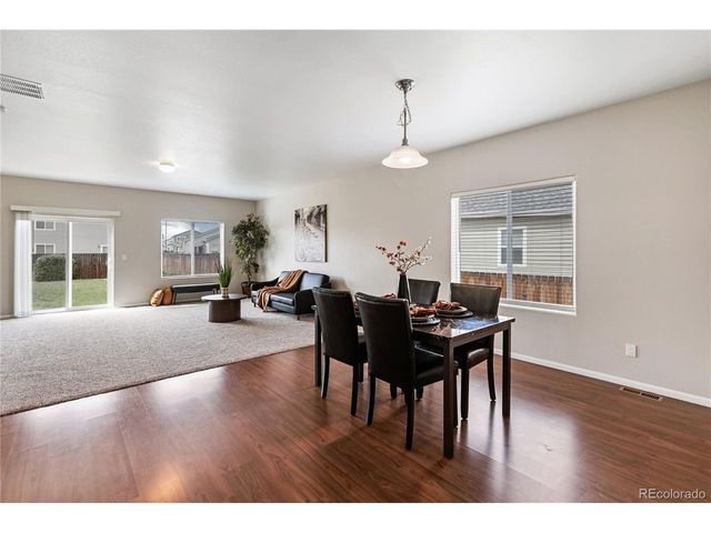 10219 Intrepid Way, Colorado Springs, CO 80925