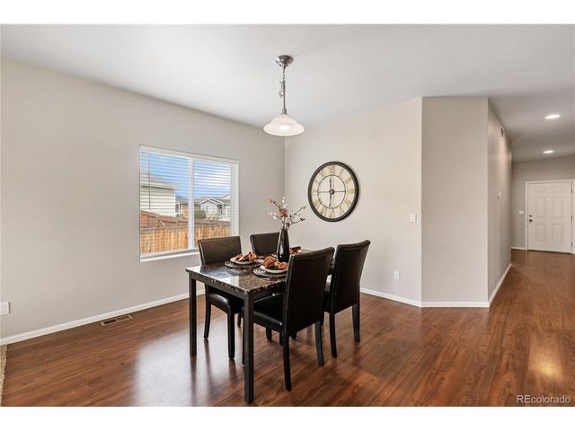 10219 Intrepid Way, Colorado Springs, CO 80925