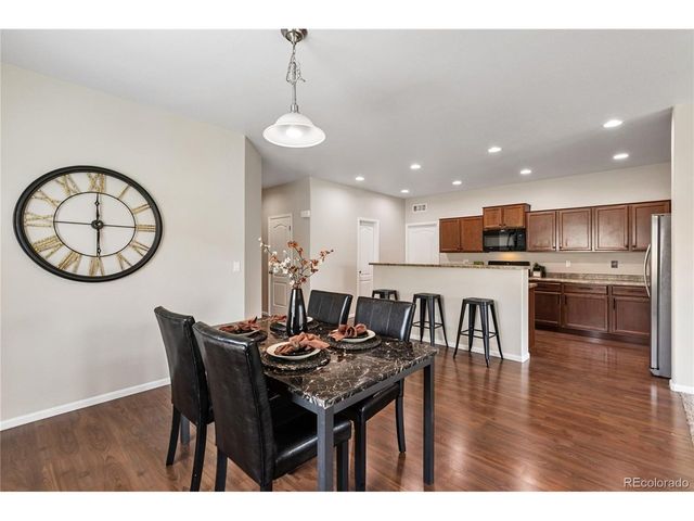 10219 Intrepid Way, Colorado Springs, CO 80925