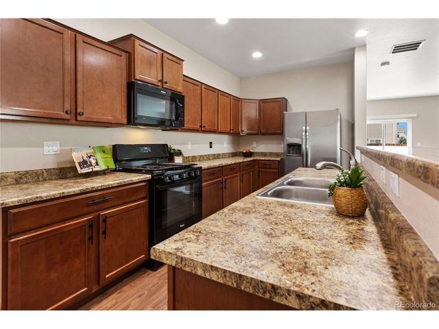 10219 Intrepid Way, Colorado Springs, CO 80925